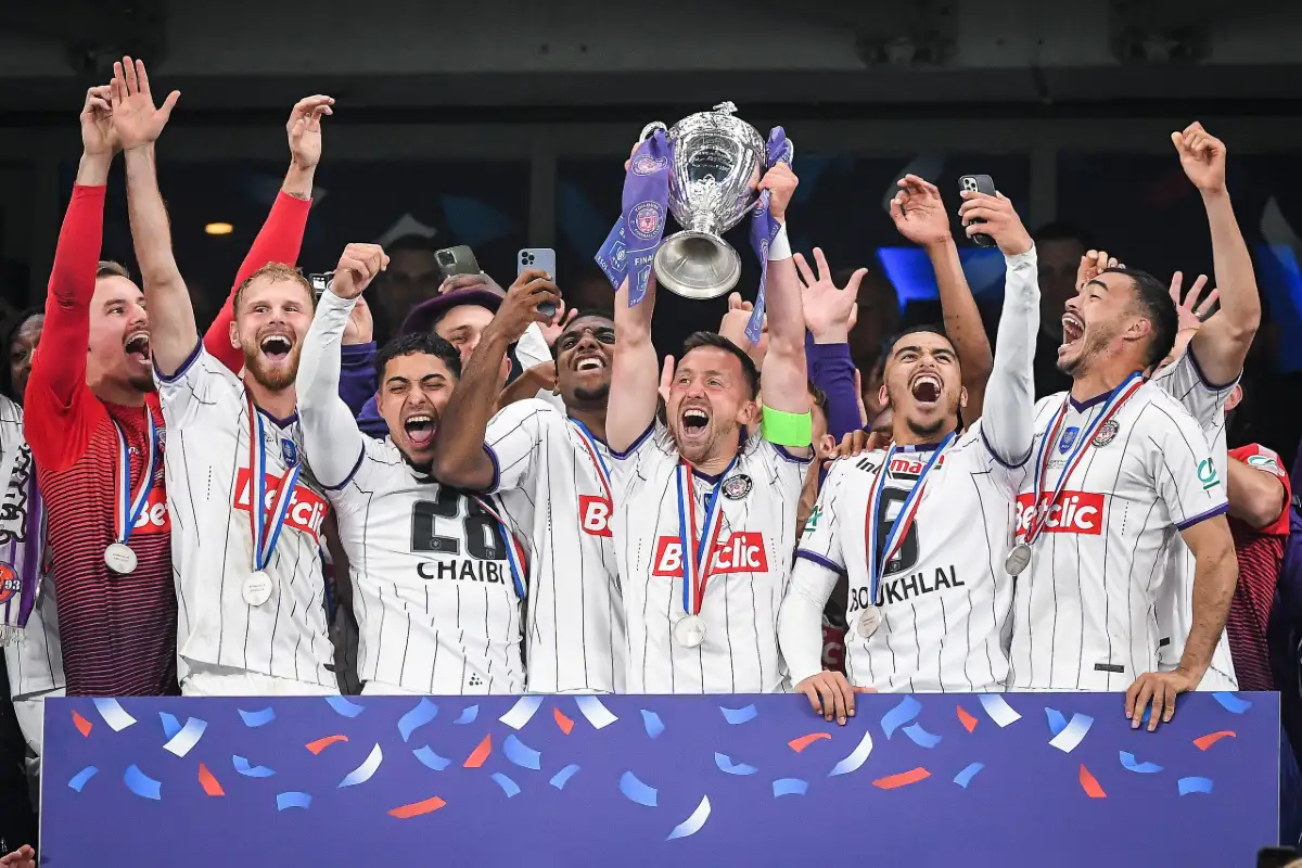 CDF : L'AG Plouvorn se qualifie grâce un but de son gardien de but