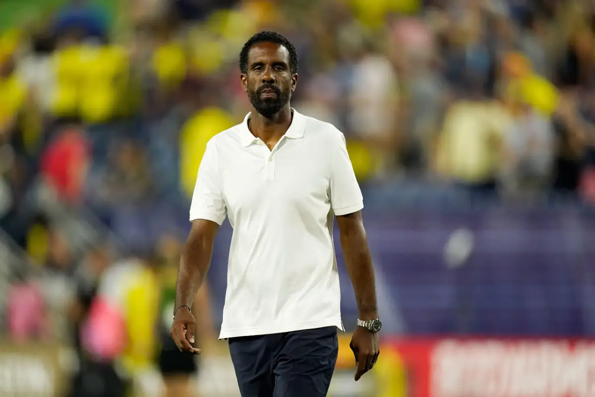 Celtic : un entraîneur français arrive