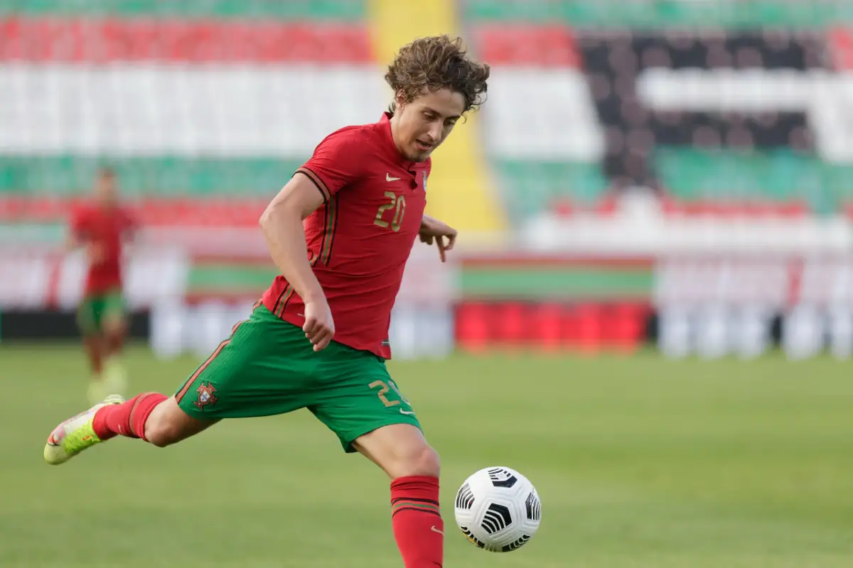 Dortmund : un départ éclair s'annonce