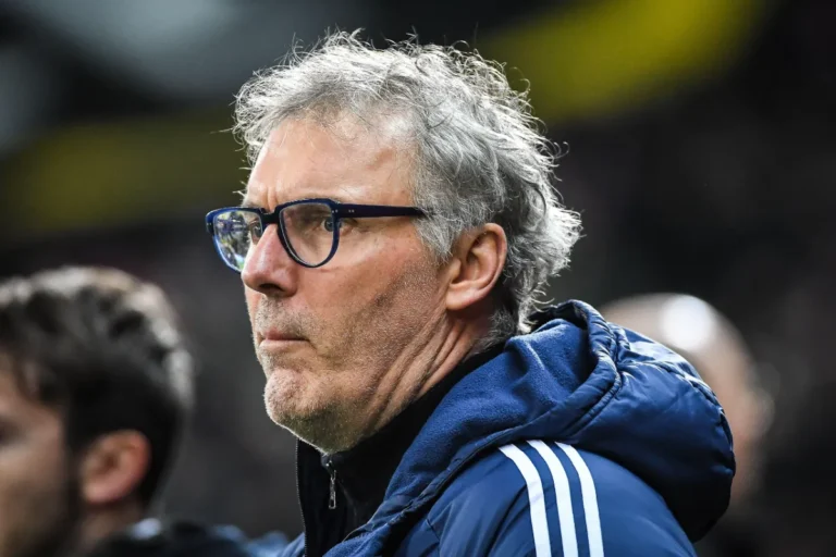 EDF : Un ancien sélectionneur des Bleus encense Rayan Cherki