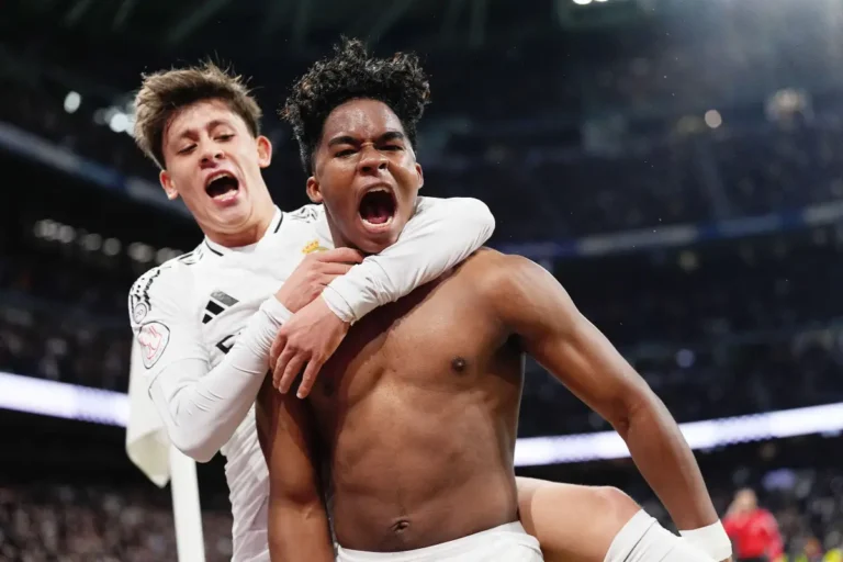 Chelsea défie le Real et Lyon