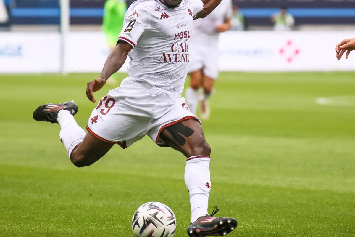 FC Metz : Multipropriété, oui, mais pas comme Troyes