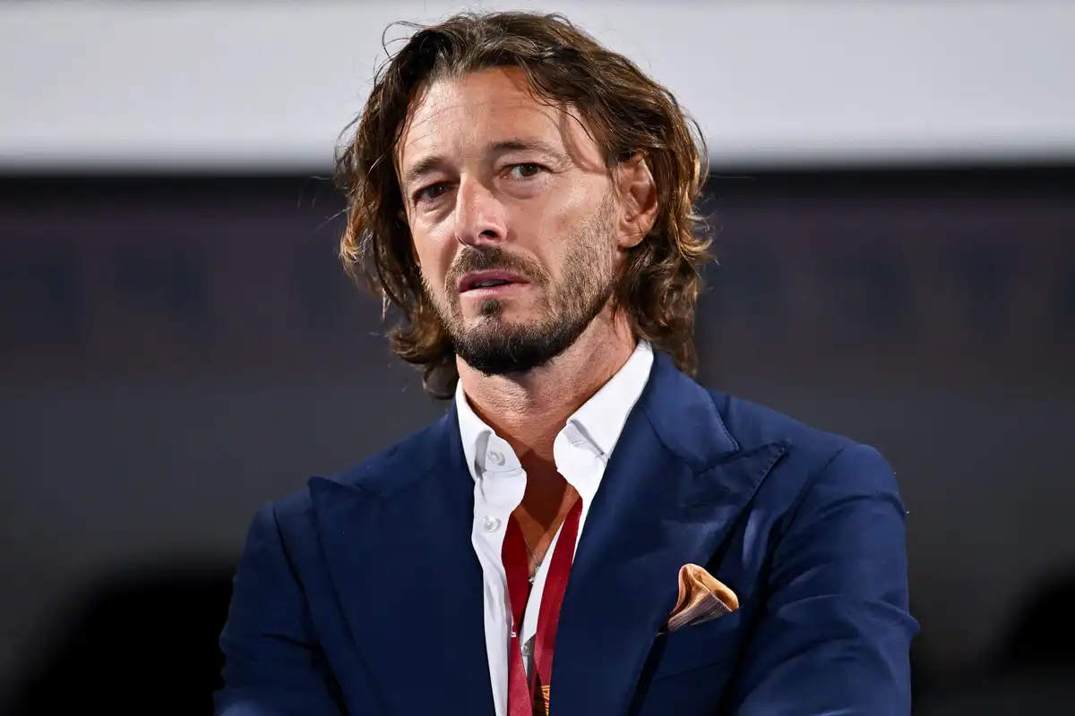 OM : Balzaretti, le transfert qui change tout