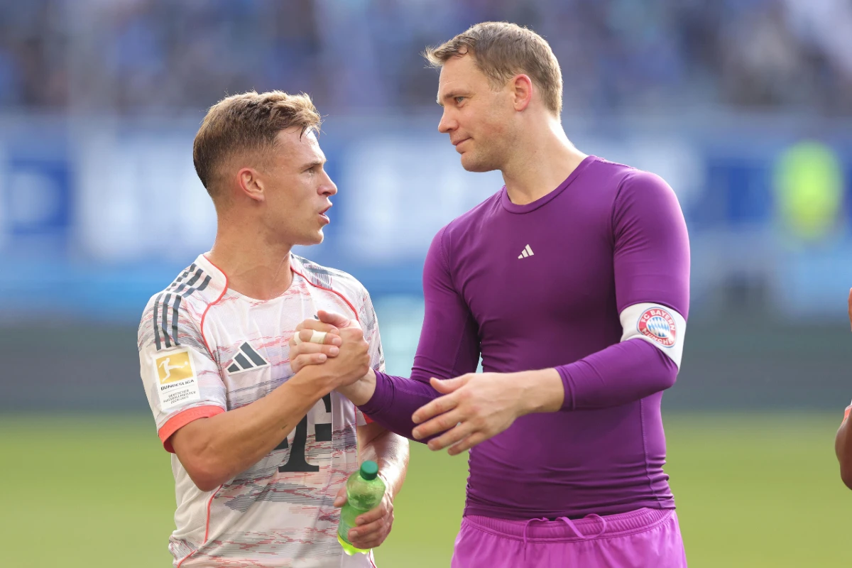 LDC : Le PSG inspire-t-il la crainte chez ses adversaires ?