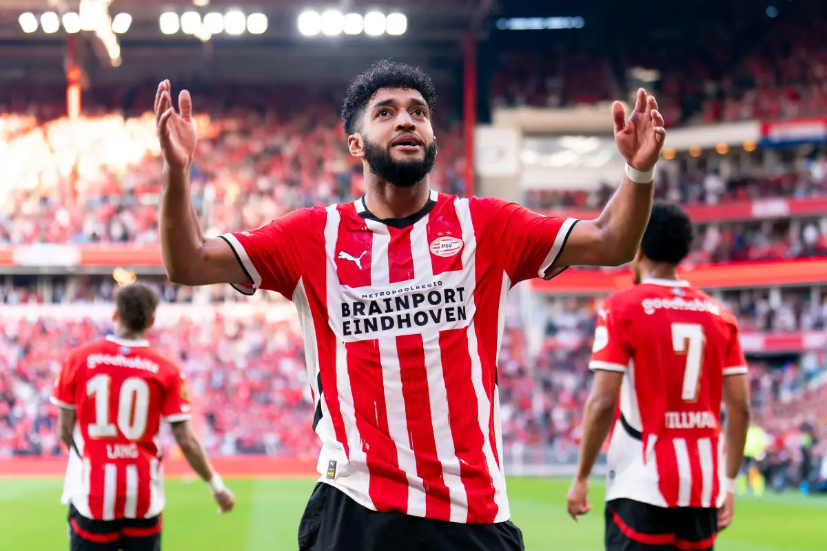 L’OM doit affronter la Premier League pour ce talentueux marocain