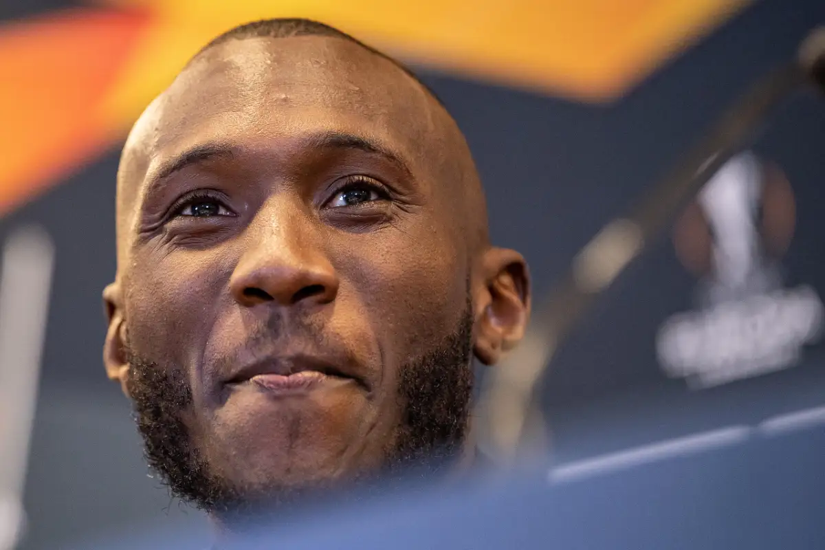 La Bundesliga rappelle un Français expérimenté