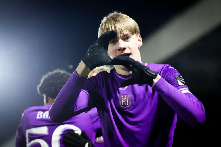 Le Bayern au cœur d'une guerre pour un crack de 25 M€