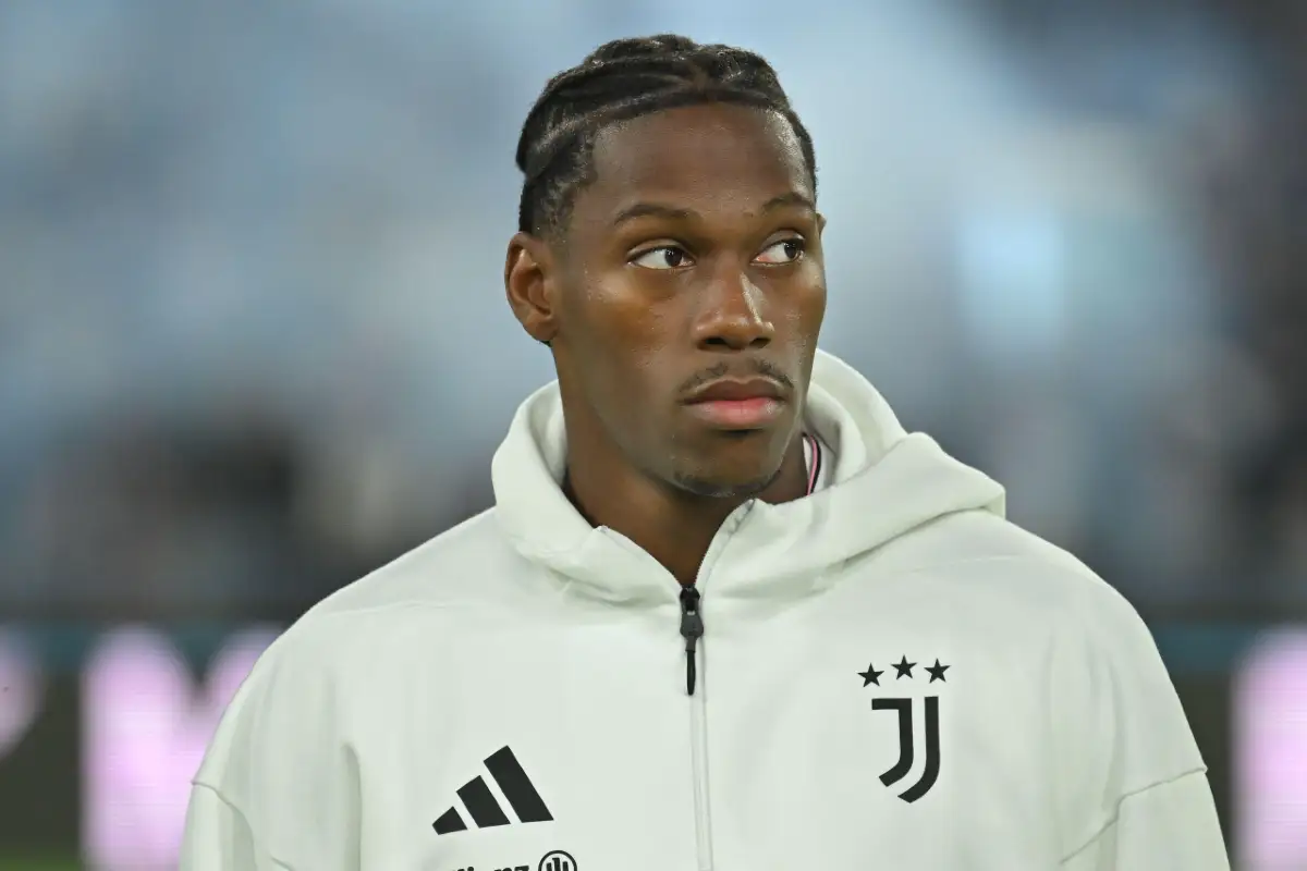 Lille : bagarre à Londres pour un ex-Lillois