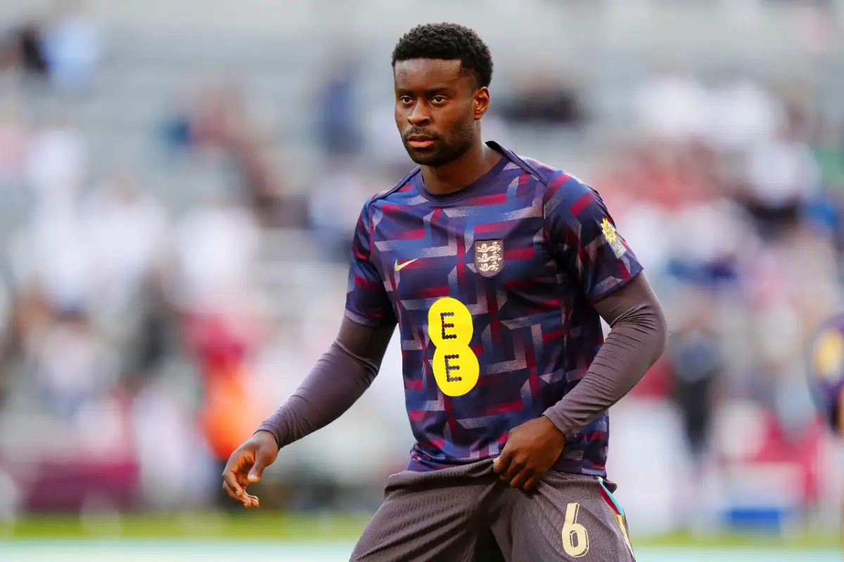 Liverpool : feu vert pour le défenseur le plus recherché d'Europe