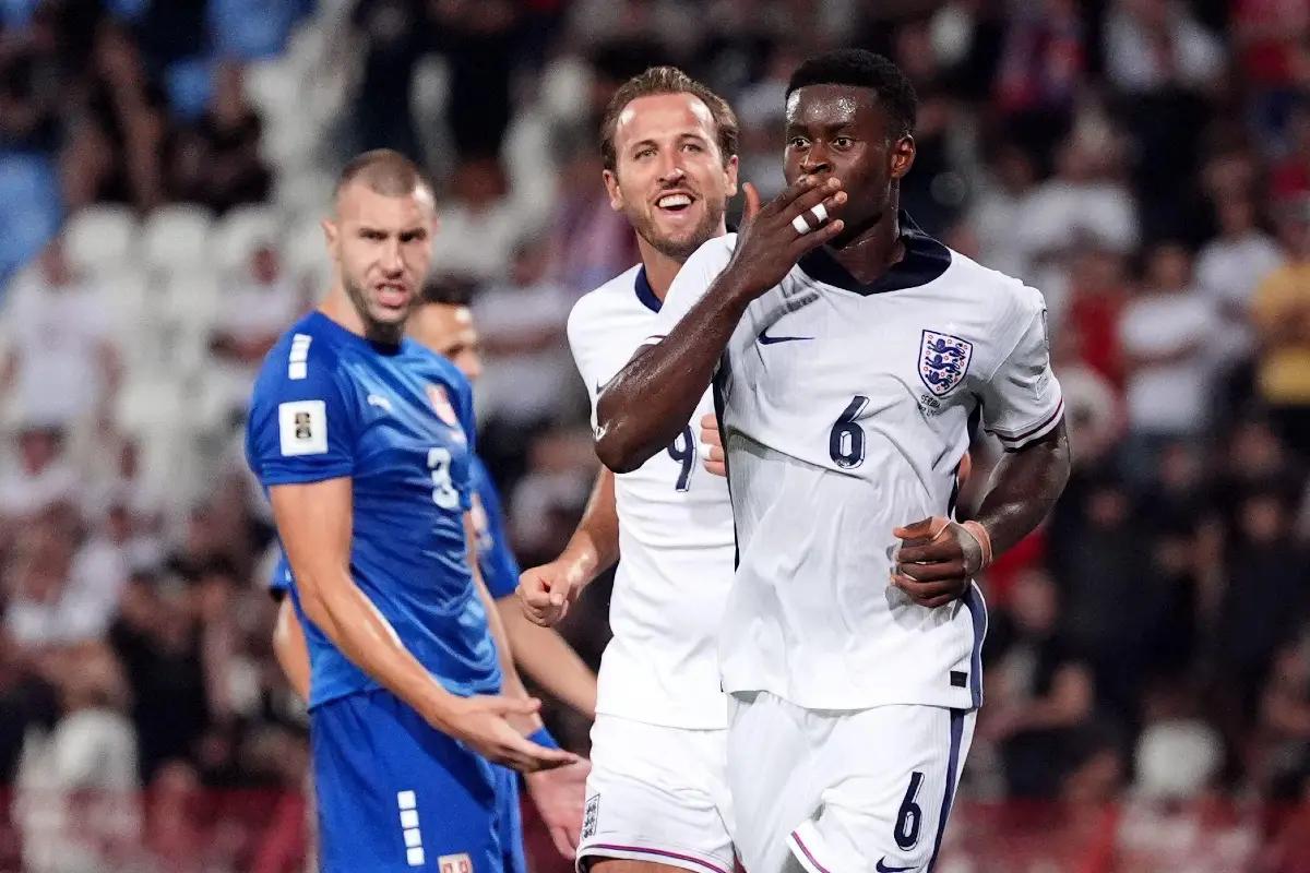 Liverpool : plan d'urgence pour le défenseur le plus recherché d'Europe