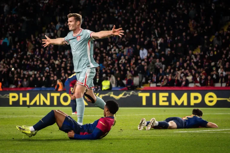 Madrid veut se débarrasser de ce tueur