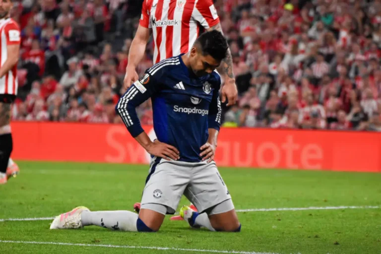 João Gomes Wolves visé par Manchester United ©Alamy