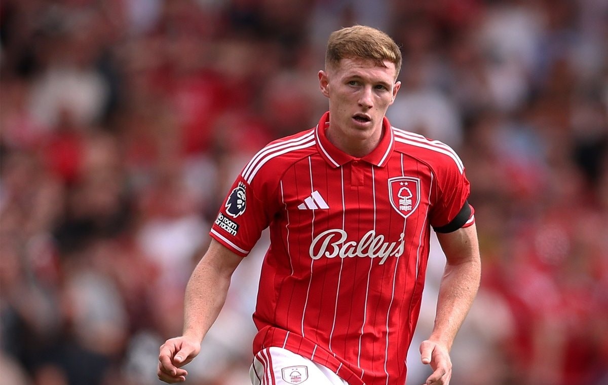 Man United et Newcastle reçoivent une grosse claque