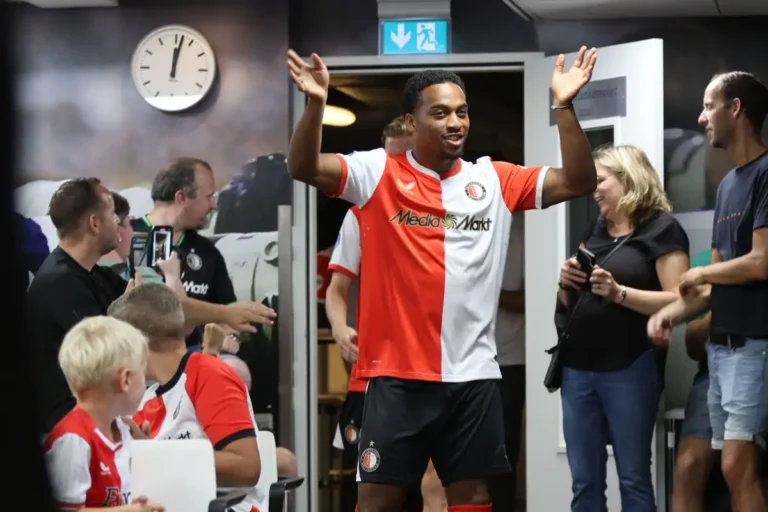 Man United peut jubiler : ce joueur de rêve refuse de prolonger