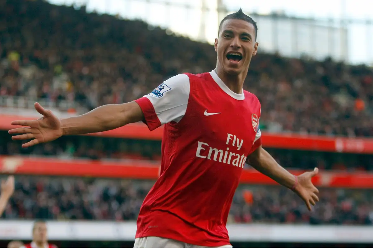 Chamakh au coeur des pensées du maire de New York