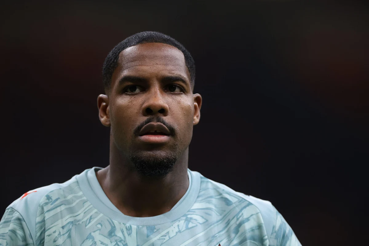 Mike Maignan se rapproche de la Premier League