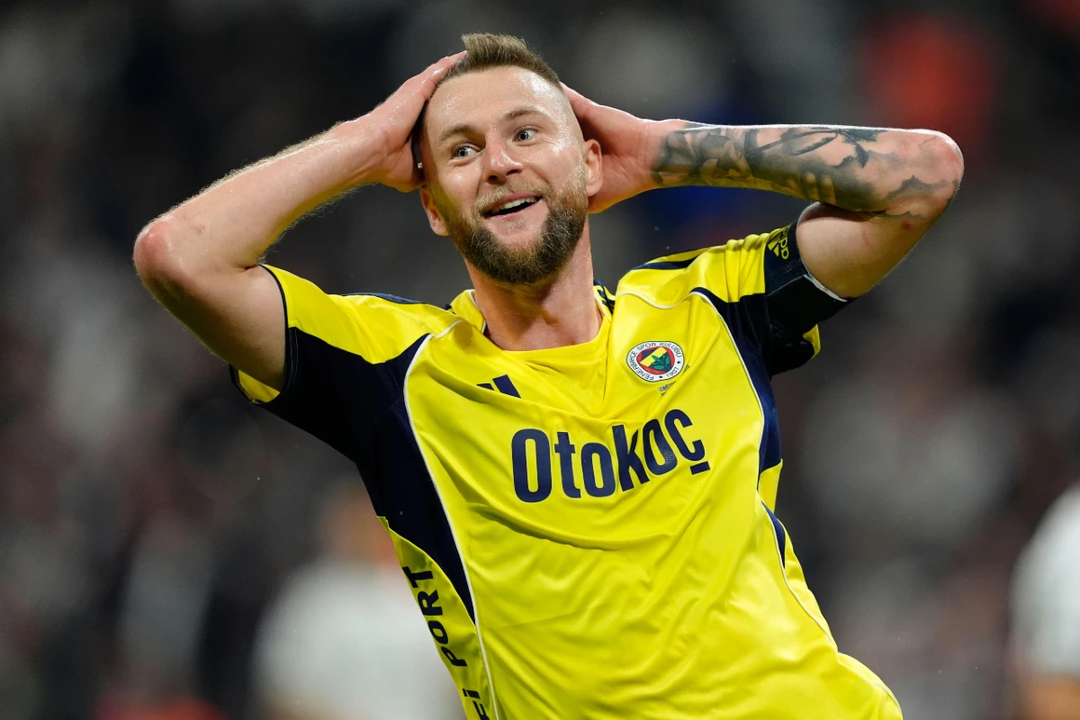 Juventus: Un ex du PSG dans le viseur