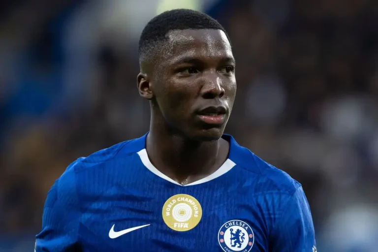 Orozco, le joyau que United s'arrache