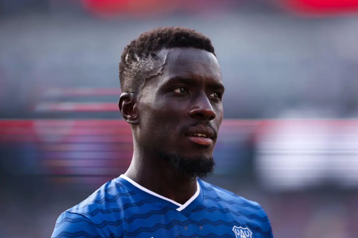 PSG : un ex-joueur s'humilie pour un geste surréaliste