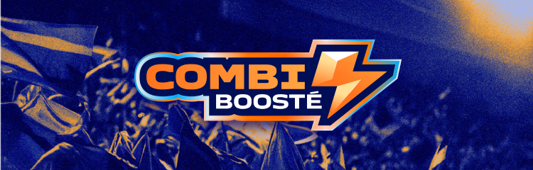 Promotion parions-sport