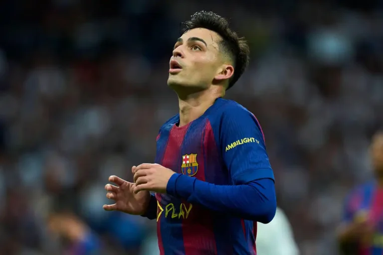 Le milieu du Barça retrouve le groupe