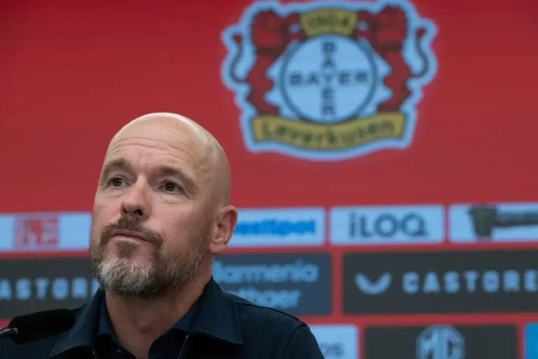 Premier League : cet entraîneur s'éloigne d'un retour