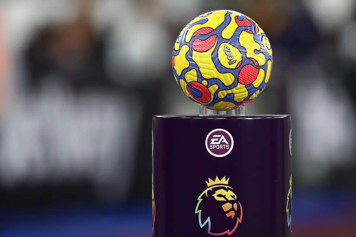 Premier League : nouvelles règles financières instaurées