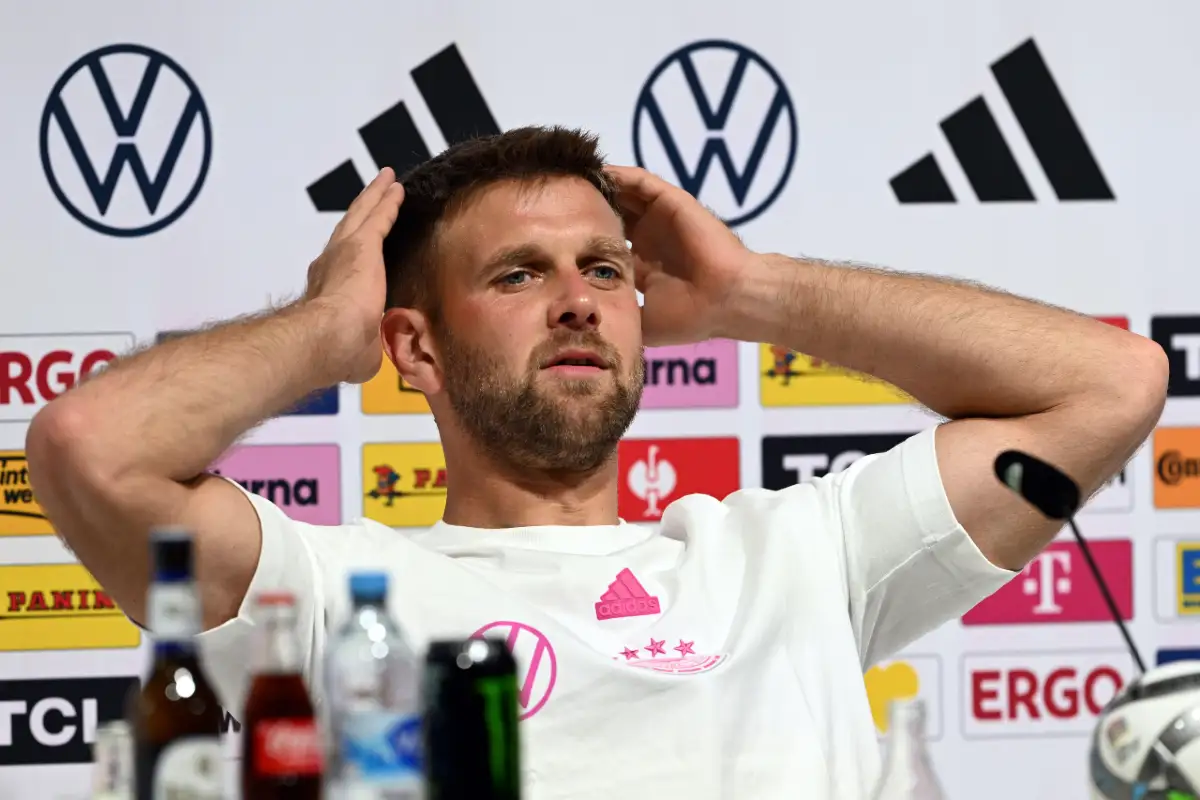 Premier League : un attaquant allemand autorisé à partir