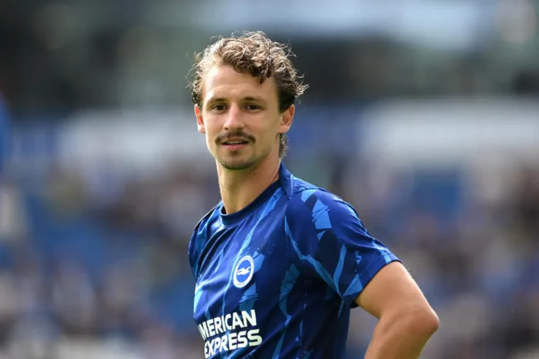 Premier League : un défenseur français annoncé en Turquie