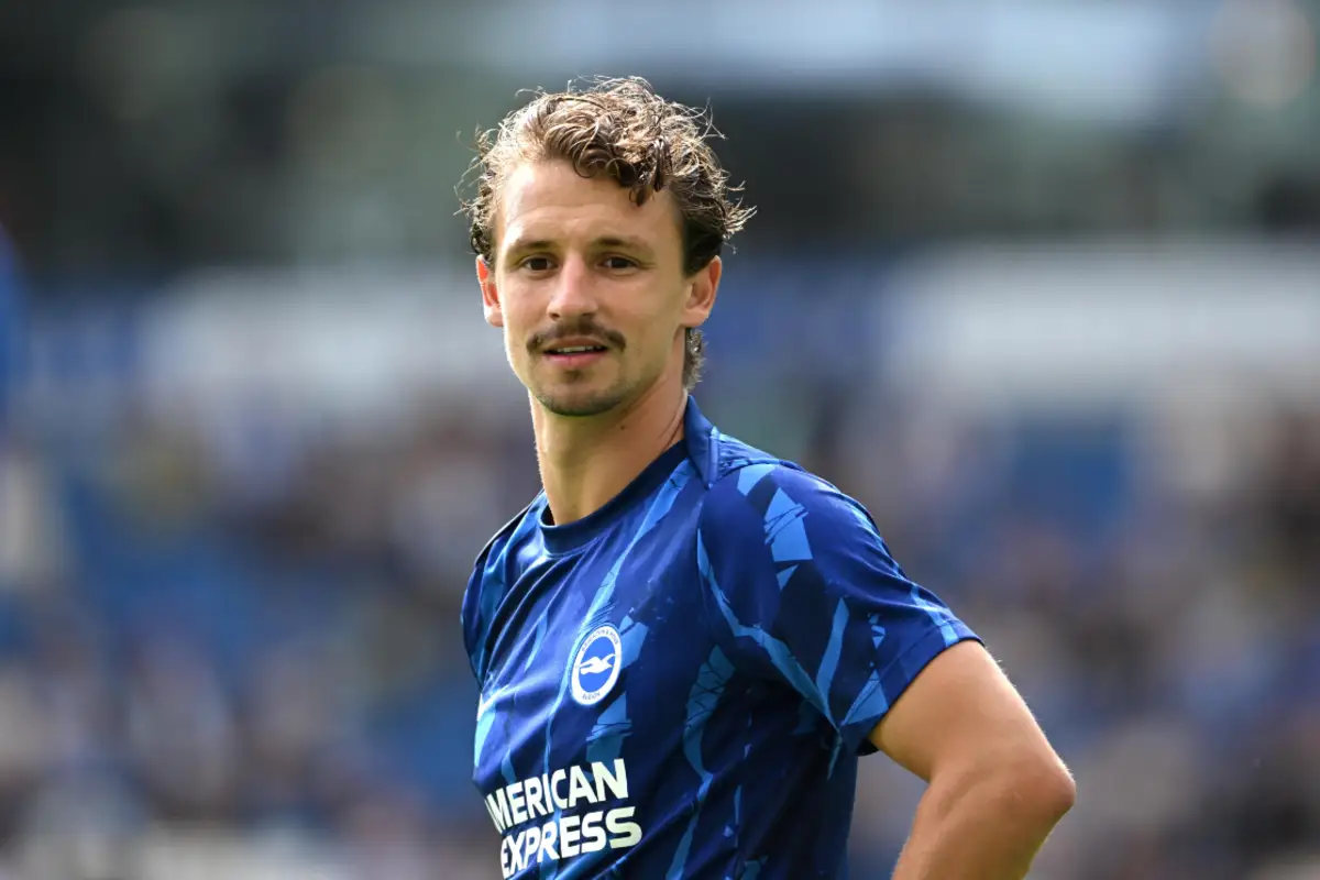 Premier League : un défenseur français annoncé en Turquie