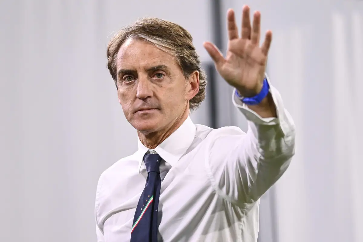 Premier League : un ex-entraîneur débarque au Qatar