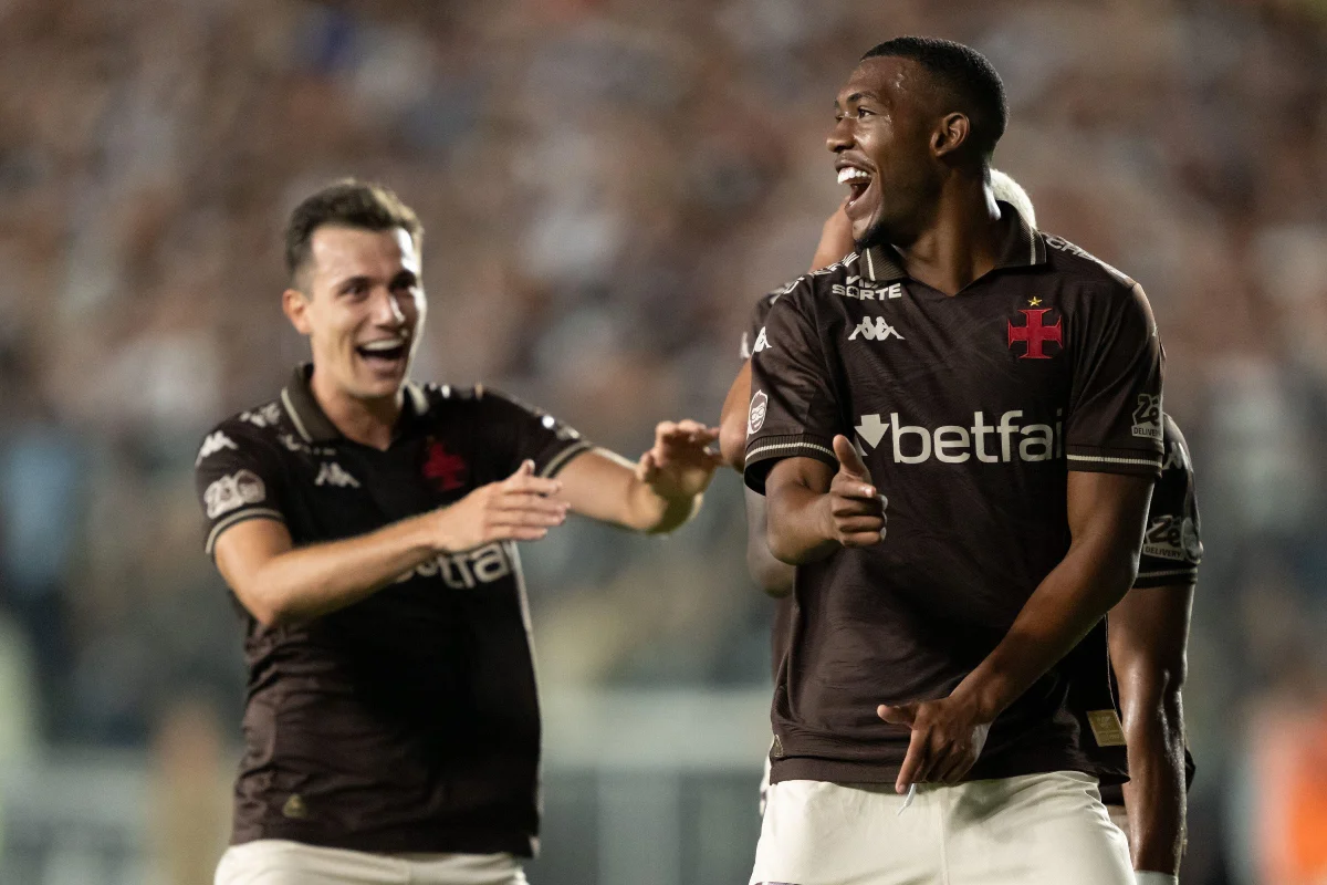 RB Leipzig : Un jeune prodige brésilien dans le viseur