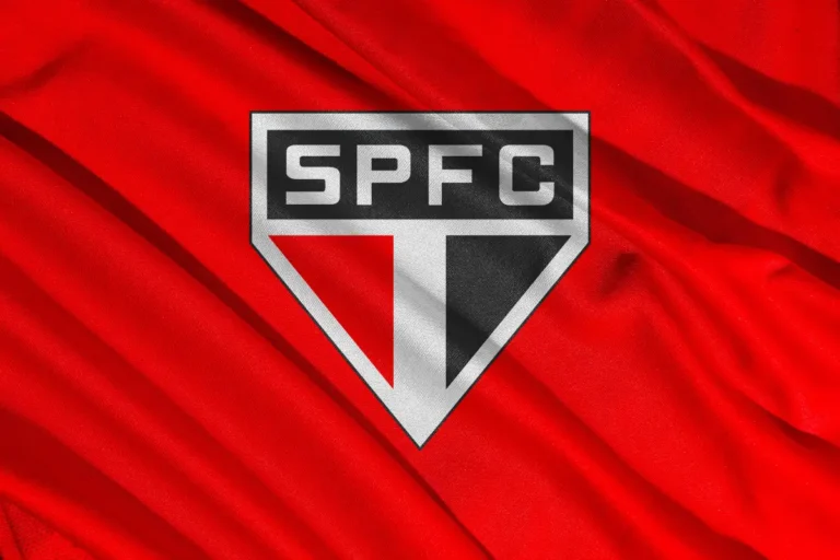 Angelo Candido nouvelle pépite de São Paulo