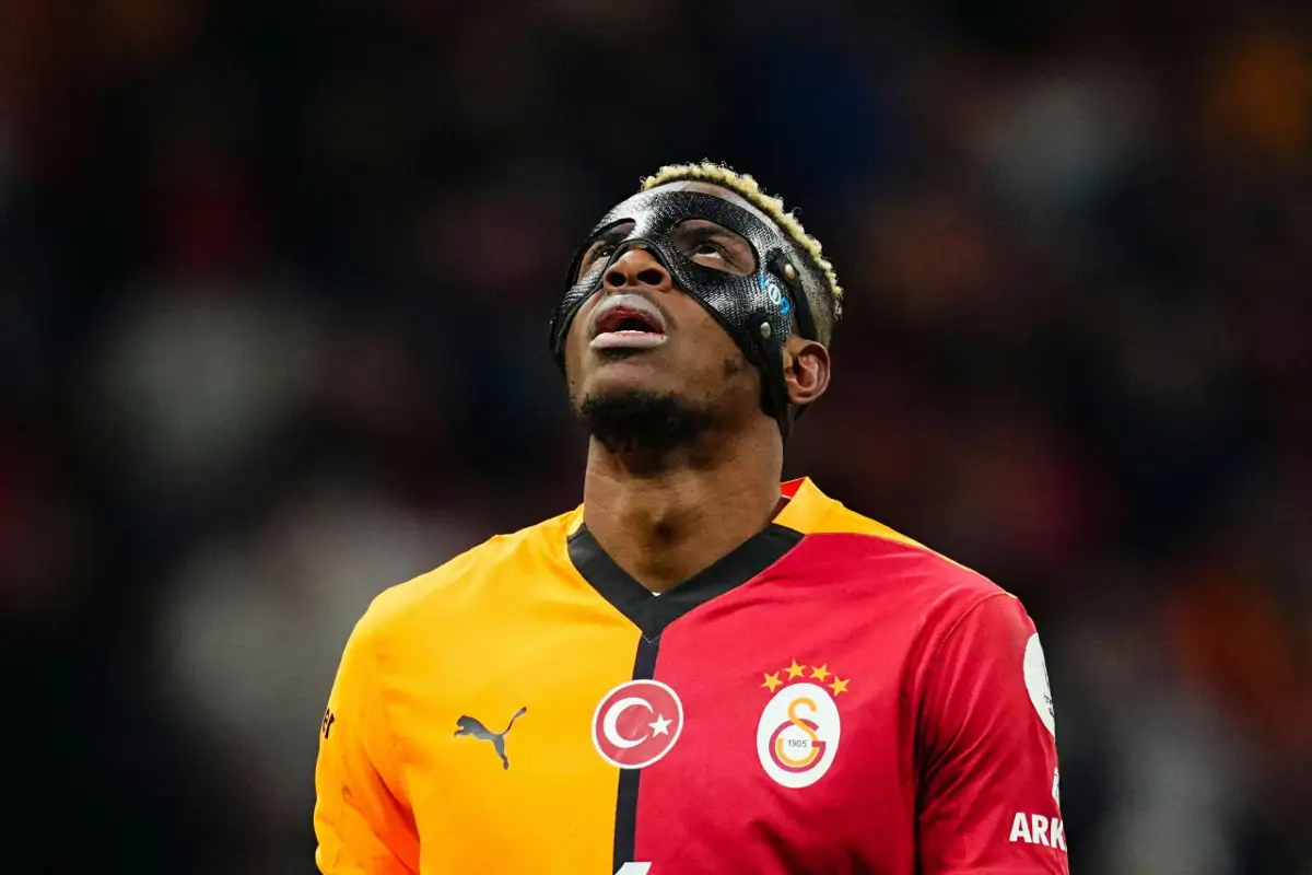 Scandale : plus de 1000 joueurs suspendus pour paris illégaux