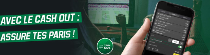 Promotion unibet