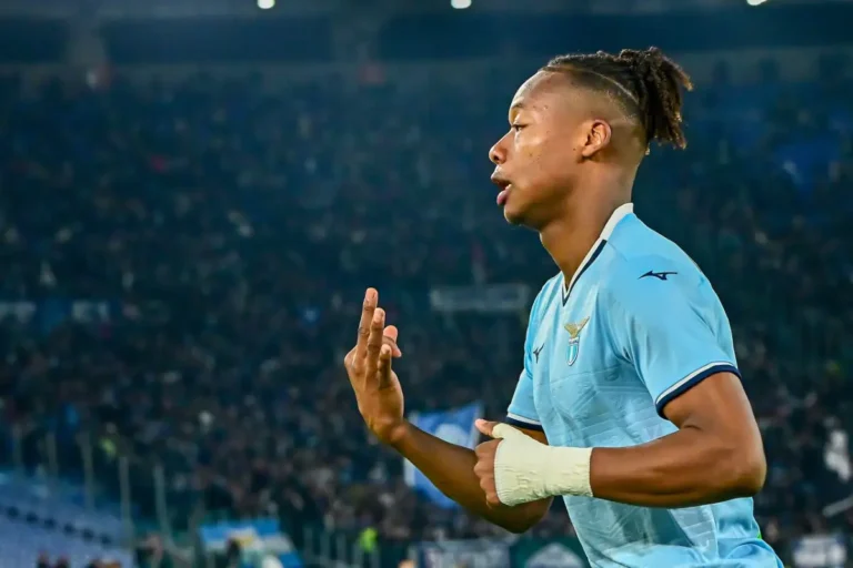 West Ham veut faire du shopping à Rome