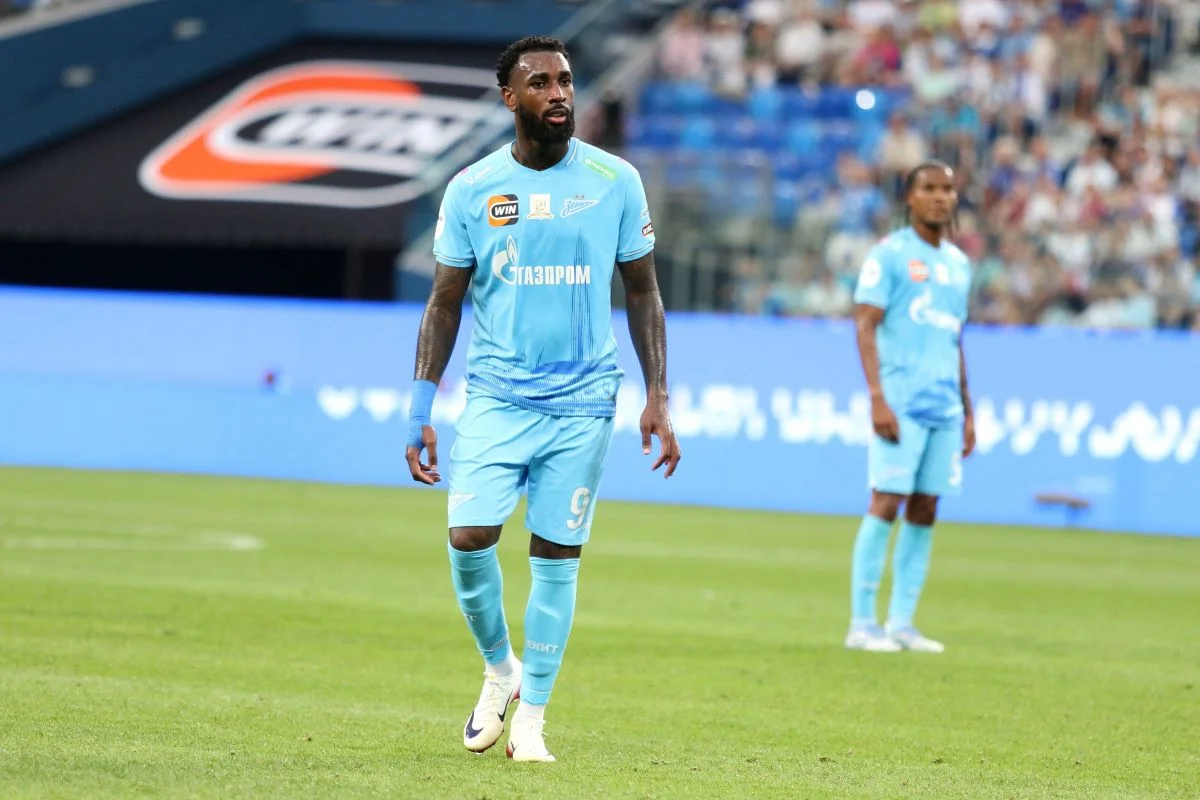 Cet ancien marseillais vaut une fortune !