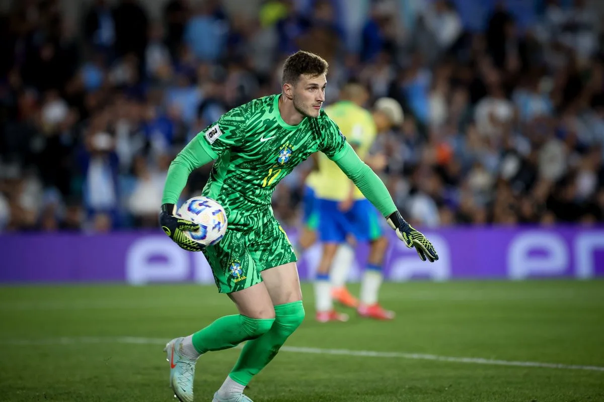 Les deux clubs milanais se disputent un coéquipier de CR7