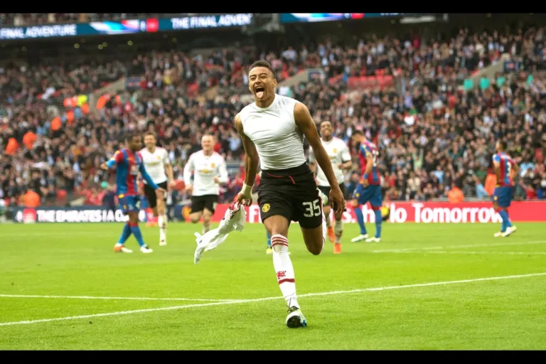 Man United : Cet ancien joueur annonce son retour