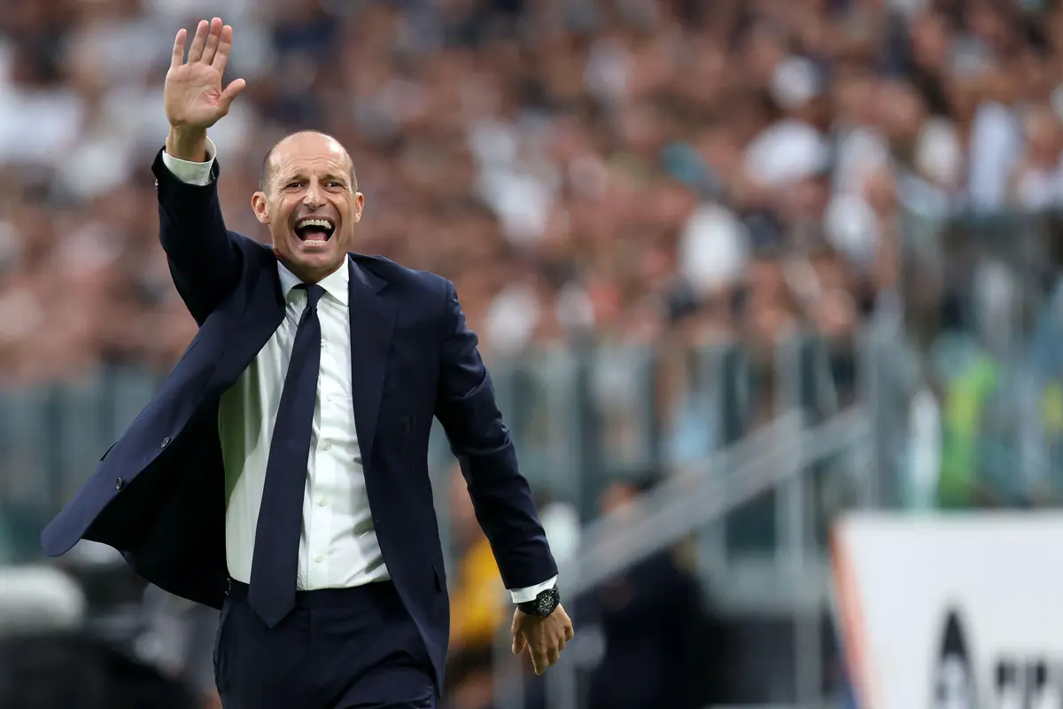 Milan avance ses pions pour une pépite brésilienne