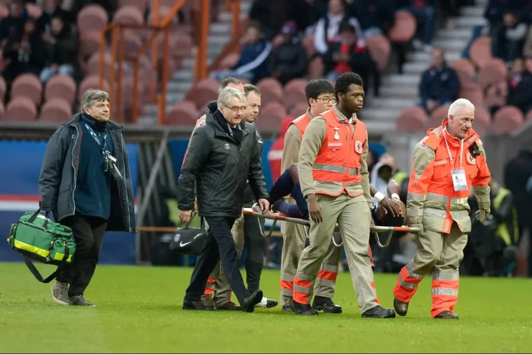 Un ex-Parisien mis à la rue en Iran