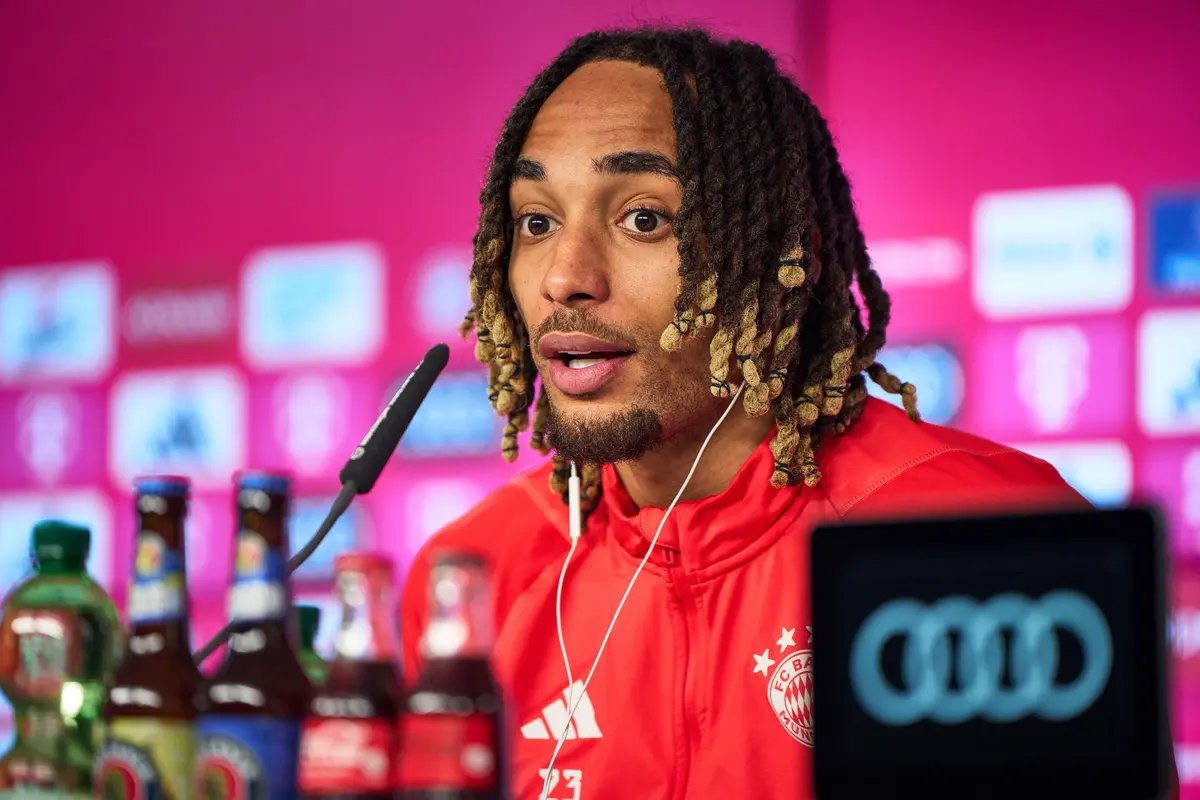 Bayern : Ce placardisé fait ses valises