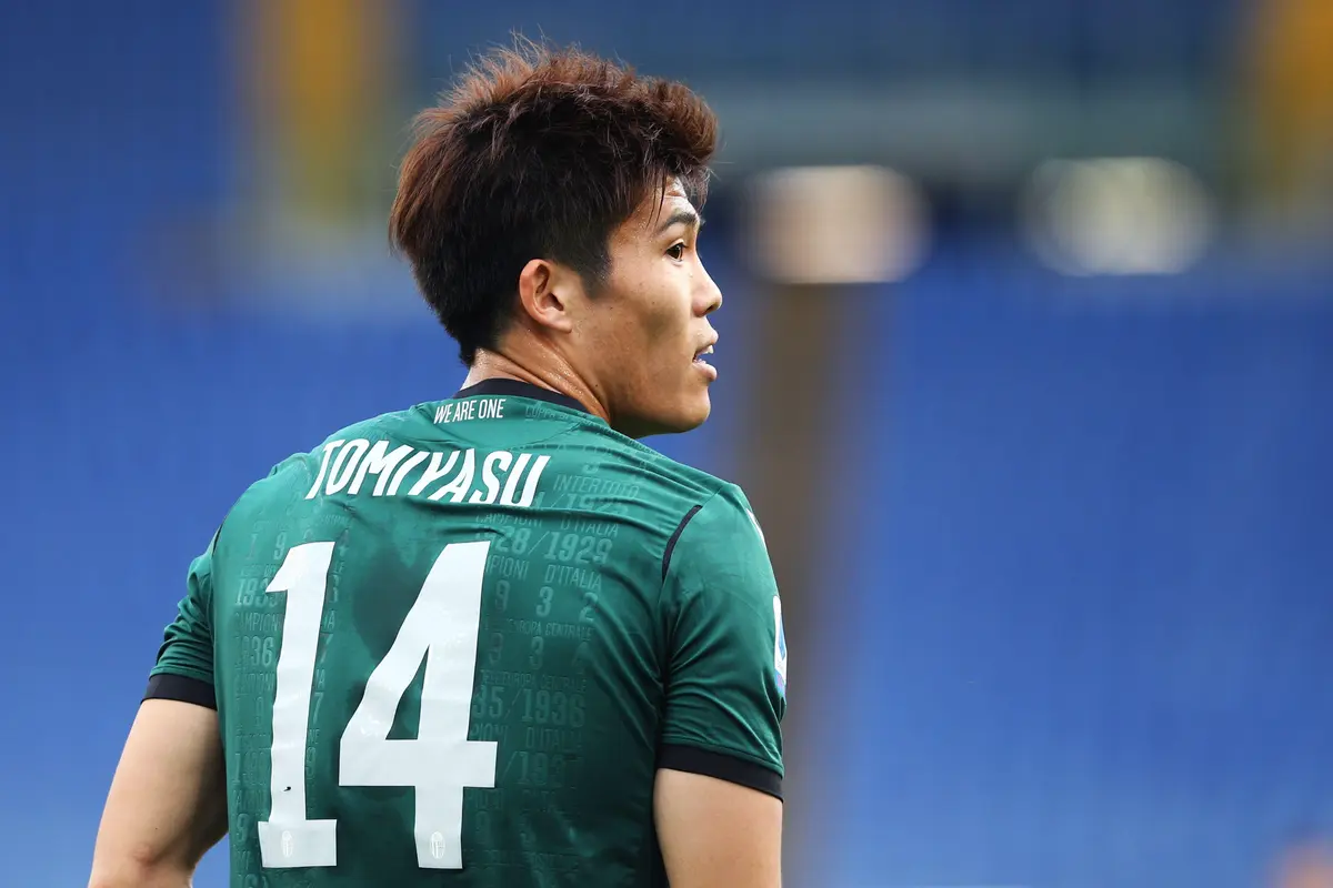 Tout est prêt pour le transfert de ce roc japonais