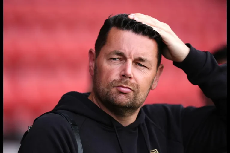 CDF : Lens sans un cadre pour la réception de Feignies