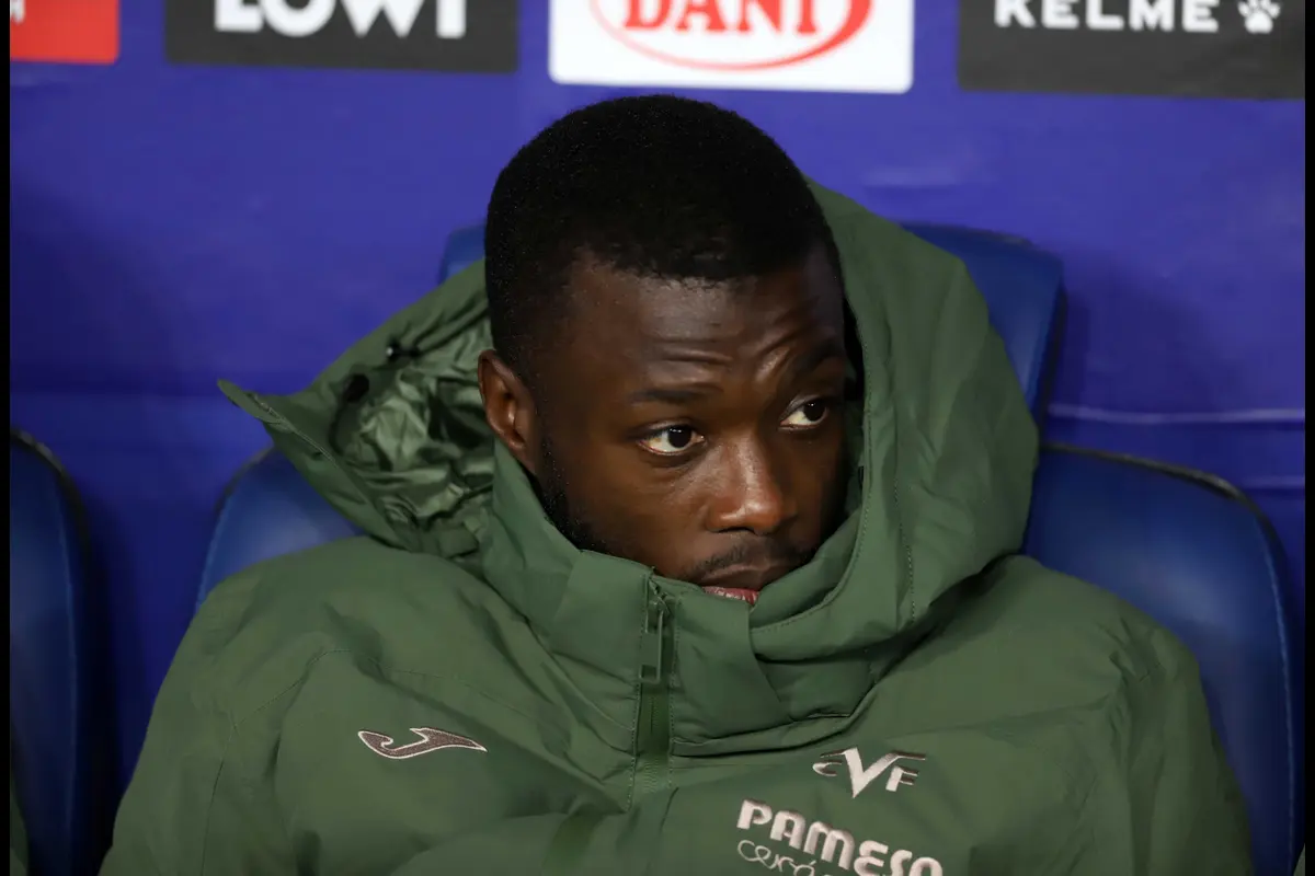 Teenna Trump : « Ma relation avec Pepe est basée sur l’amour »