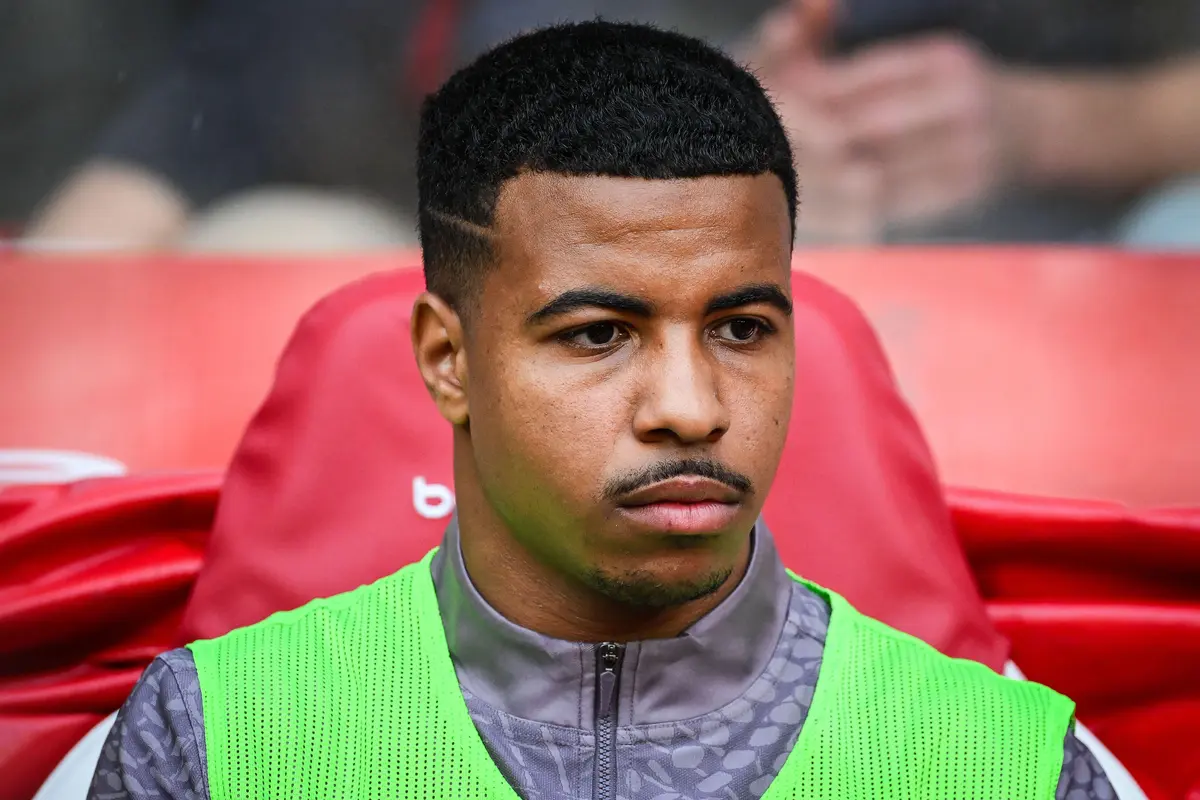 Lille : La liste du Maroc pour la CAN sans Hamza Igamane