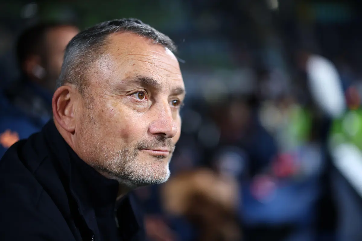 Ligue Europa : Le naufrage de l'OGC Nice