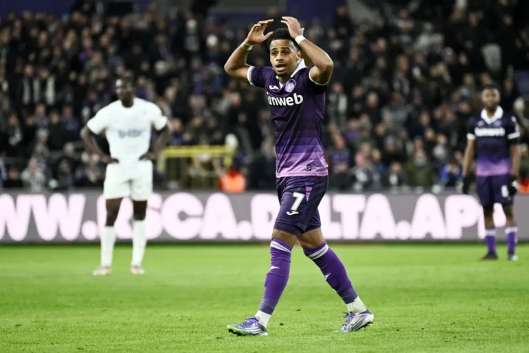 CAN 2025 : Ça s'annonce mal pour le Sénégal