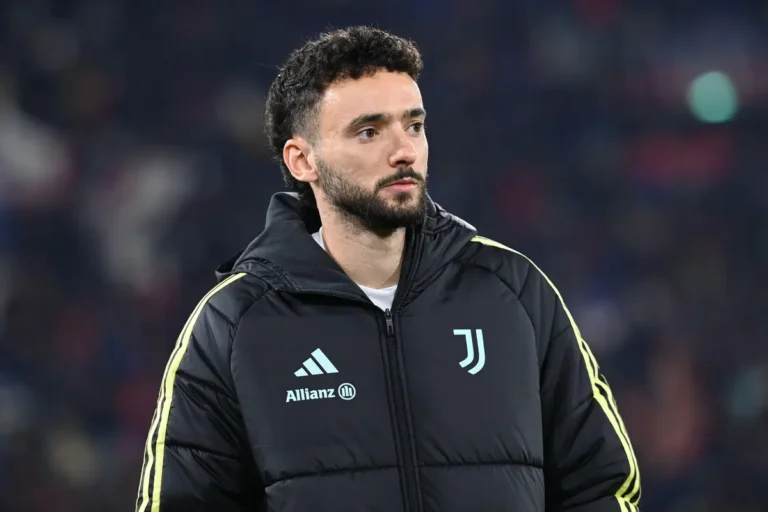 De recrue phare à indésirable en 6 mois : le triste sort de ce Portugais