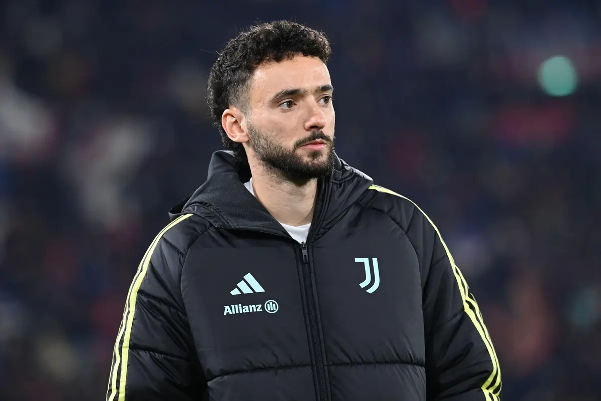 De recrue phare à indésirable en 6 mois : le triste sort de ce Portugais